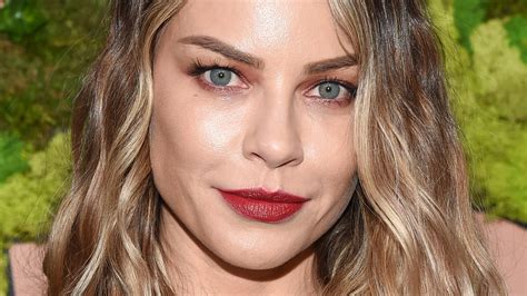 lauren german ausbildung